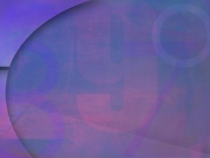 芯片算力入门解读：从核心数到频率全解析